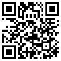 QR Code for LRSs6SBnA47q38YJA4wkxS9HuazKayFAQy