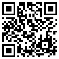 QR Code for LRSsLAWNBWt2XeW1qwA3eyfGi2WxfXGfSt