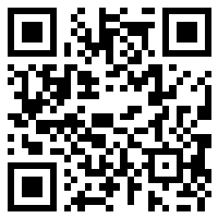 QR Code for LRSsaXLGaTMtDbMbxYJGQF2ScHWotCUeGv