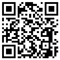 QR Code for LRSsgUXEmPWkSxdnebTNRxVG2LZWxytFaN