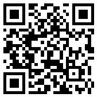 QR Code for LRStC6WSmVFgNNj5syp5PQpzyjwkDRPWHo