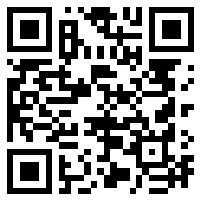 QR Code for LRStQQPgFbREseC7h6s66gAn5kCyKMxQFC