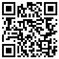 QR Code for LRStktTZ1KXWAQogcjKfrifrFbWaDvYHxq
