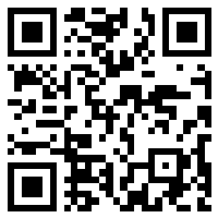 QR Code for LRStvRCBpdcRZEyCLsqCPysvm8njkaczqG