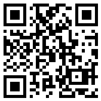 QR Code for LRSuFoQ7ZR4FzHMCTitVamKqn18aHP6AYA