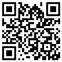 QR Code for LRSvxV2WN6Hb874YgP7eVATCw6AxgsH6Sg