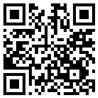 QR Code for LRSwAEEQH4prH7KbkfoMAaSRVnBxgKPDYT