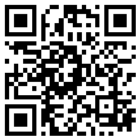 QR Code for LRSx1HNkNTSc3rQdRBmN2VZD7Hdr1xxXUt