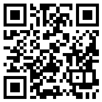 QR Code for LRSxfKbus883PW35KAUKZoSQ51At6mcppW