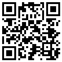 QR Code for LRT1GmpjtRUstvCgKCLD5MswKjJS1BUJcv