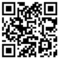 QR Code for LRT23pympq6e7ZvuLLjwPRooXZUXPatdMN