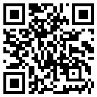 QR Code for LRT2wuzRmQUdMVB8rrXmmcGfWxyViP9Gna