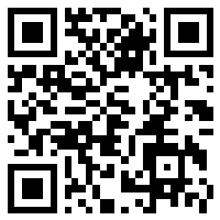 QR Code for LRT5GejZgbYtkrSTmrLrh217zK63p3XxXj