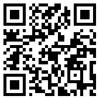 QR Code for LRT5a66kcaQP2idhHTPS1rYxCPLxk9RHMC