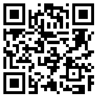 QR Code for LRT5z8xATnkU7XHs8GLNdVRjLuotAmBW73