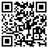 QR Code for LRT651Vuj59GsJR7dagNtG9e8ZsgMQmg4d