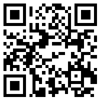 QR Code for LRT6LBGs4Ld4vpxR3kHB9t74veMvt4389h