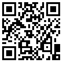 QR Code for LRT7UMnf2zykWZXLi5KxezLjmPQqSEUftm