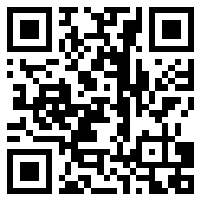QR Code for LRT83EjB4rRABiSbQrc926H1fbdkhHWBoD