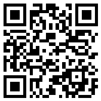 QR Code for LRT8YbXR6SffzKG8u9Hosqt253PBah56ob