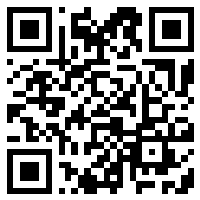 QR Code for LRT9duMLSQL5ERspforUXNJeJeYaxQuJKC