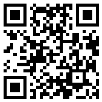 QR Code for LRTA2TQapXpcFmcxNZZwQhZDBvitW9BCqW