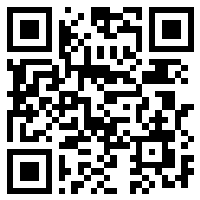 QR Code for LRTBEjQRH7peZPsLsHTr3Yf4rLLmUR6EcM