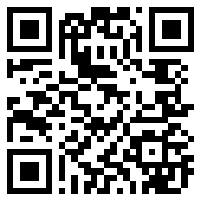 QR Code for LRTBnsN55rAeYVf8PXqBYrKxeNxpia1ijS