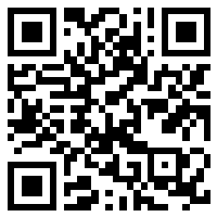 QR Code for LRTC6KEvkofevwXNstcZzhd1fLewRGqiS3