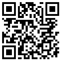 QR Code for LRTCtNJJNvEM6f8Xf4tgwRtcypVBipBpbp