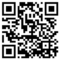QR Code for LRTCxm18dS98Vd92orkVVxXSHgZfjGraDW