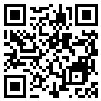 QR Code for LRTD3P2WLA9dYkErY8wTicBeg1dz8nK6iM