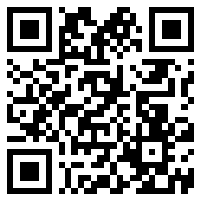 QR Code for LRTDh5XweXYbD9uSMum1XsonXkagQuUeDq