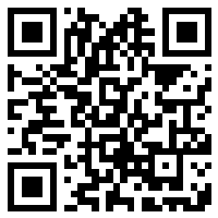 QR Code for LRTDqbN4NPtdqvNu1NBpByibtGfoBa2zLq