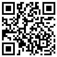 QR Code for LRTDyDny6bzrsAVH3F4viZH3dRZHPaMgAY