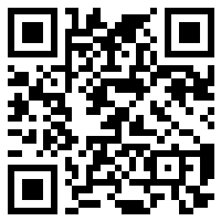QR Code for LRTE34KZeFbj5zPVYTT2vjRf3z7V1fcV6P