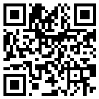 QR Code for LRTFRWc8ZHH5pNEmfez7qJ6hsXNbtvoDQR
