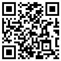 QR Code for LRTGDbfyHZ2ikcRThUNxpWC3G74PDVW7kB