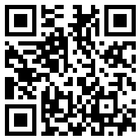 QR Code for LRTGEvXVzw2RmHiLtcfPgQWR8HN8Y9AAgC