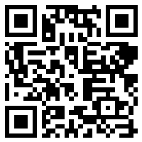 QR Code for LRTGFSWTfvWz9HR6fSc712KgS7VUnXCzQW