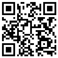 QR Code for LRTGcSeShg9n7eCxS7za8Mv7uLGTaW9MFr