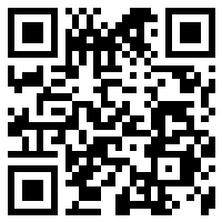 QR Code for LRTGxbce8djoK2RKvWMNKpKjZSjQcXGeTC