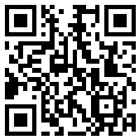 QR Code for LRTHua4g3NuhWdXMAskaJf3U86TWLU9zZ6