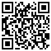 QR Code for LRTJP1exUZX96eYY5TvVQd5aeafpvc5add