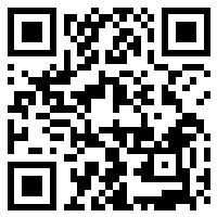 QR Code for LRTJppbemdHkfgE6PhnvdCQcY9J4tsWddf
