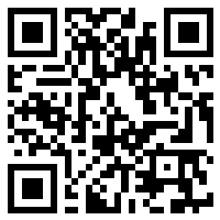 QR Code for LRTK5Gk72MbQ7zyYGa2KxKF7JBFHVbveAc