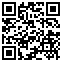 QR Code for LRTKNNmnSquikursPgGevbZKsQ84oKwjRL