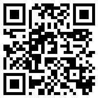 QR Code for LRTKib4ozR2dktjSMYgsd3f3iEFqaxgNMq