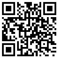 QR Code for LRTL3zhwD4FH6mjBYxQcBiwfFUJMdbxTrQ