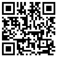 QR Code for LRTLRHz87ZV5aWfEEPKhFxBaARAYWhBTeM
